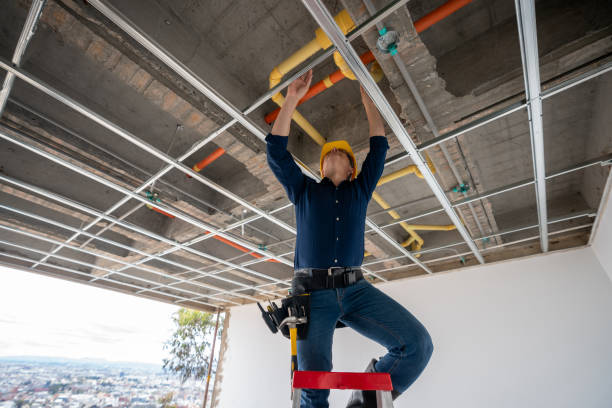 Best Emergency Plumbing Repair  in Oakwood, PA