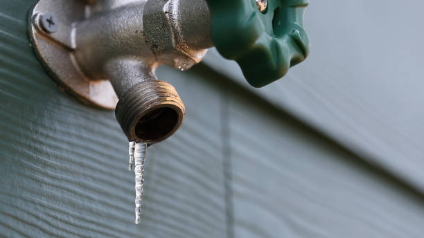  Oakwood, PA Plumbing Pros